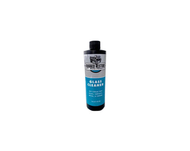 Ultimate Detailing Kit Detailing Bundle